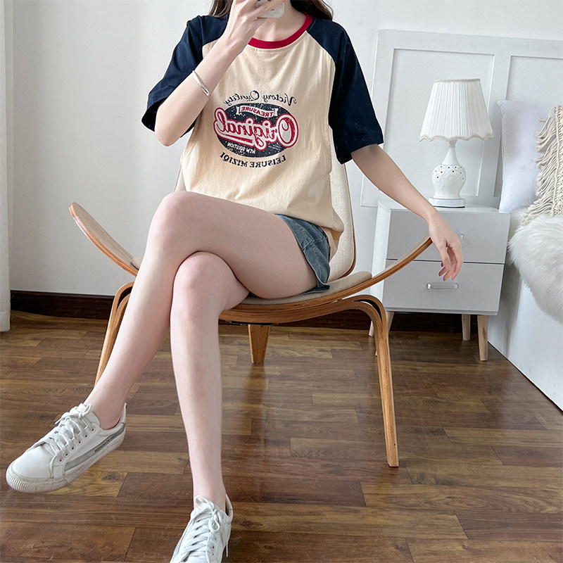 /