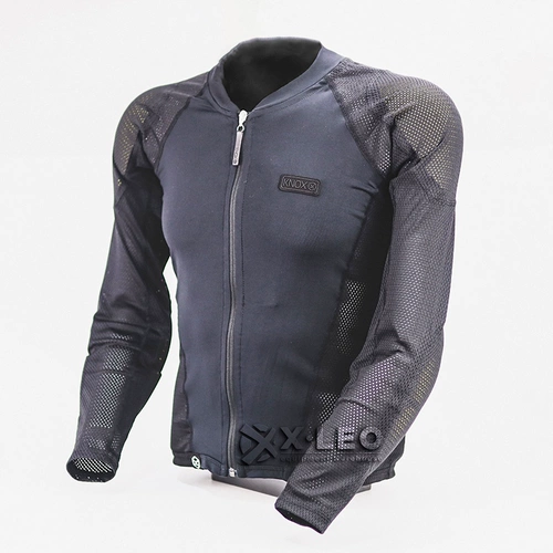 Under armour, летнее джерси, защитное снаряжение, Великобритания, защита при падении