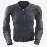 Under armour, летнее джерси, защитное снаряжение, Великобритания, защита при падении