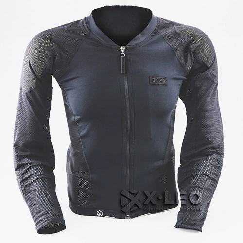 Under armour, летнее джерси, защитное снаряжение, Великобритания, защита при падении