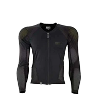 Черная броня