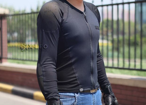 Under armour, летнее джерси, защитное снаряжение, Великобритания, защита при падении