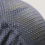 Under armour, летнее джерси, защитное снаряжение, Великобритания, защита при падении