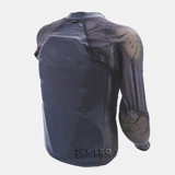 Under armour, летнее джерси, защитное снаряжение, Великобритания, защита при падении