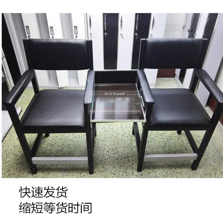 Table Ball room Billiard Room Sofa Table WATCH BALL CHAIRS TABLE CHAIR TABLE CHAIR TEA TABLE REST SOFA SEAT SUEDE NO.