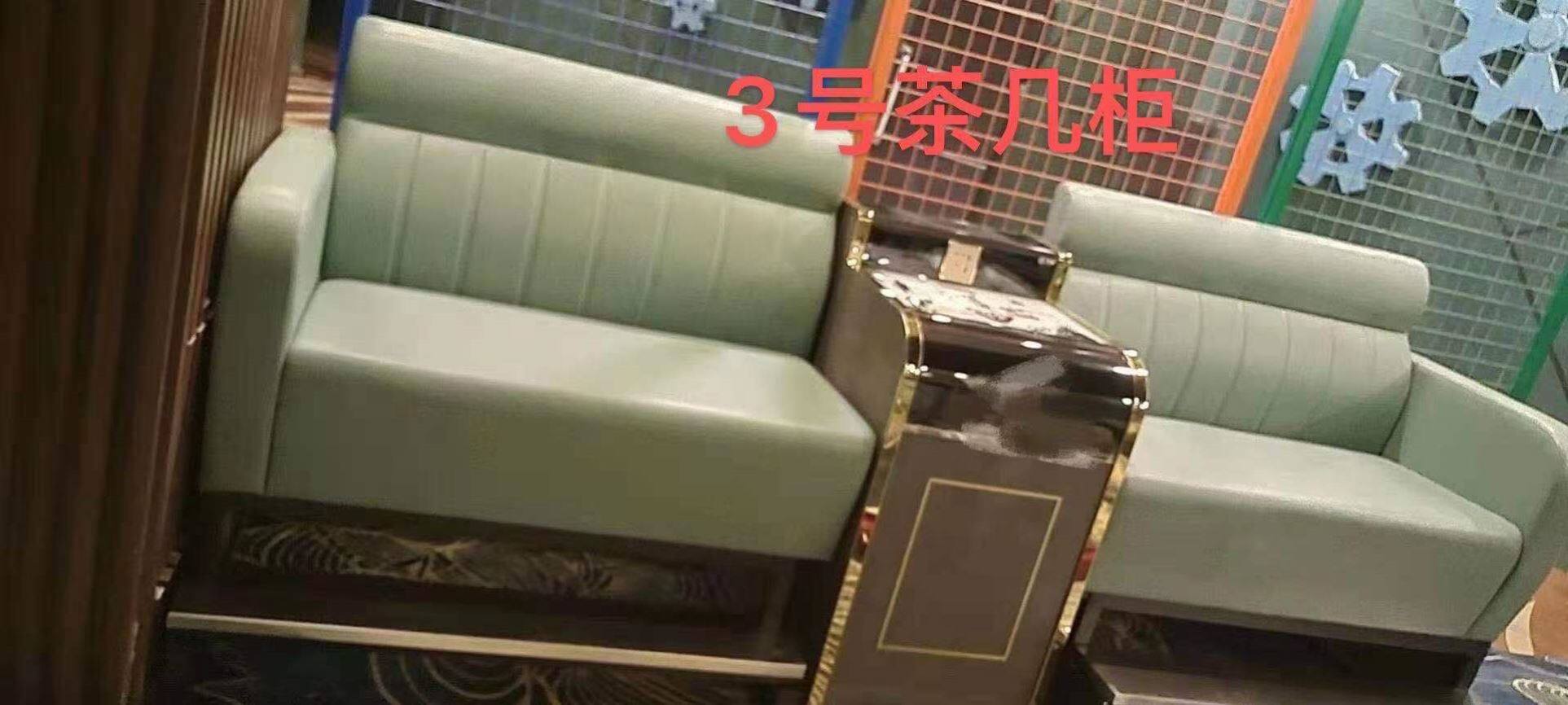 Table Ball Chairs Table Tennis Sofas Tables Ballroom Table Ballroom Table Ballroom View Ball Chairs Tea Table Exclusive Lounge Seats