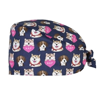 Эрха Крушковой стиль