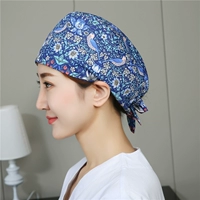 Сорока кружево