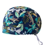 Доктор медсестры Работаю