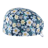 Пряжка регулирования синего цветов