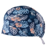 Доктор медсестры Работаю