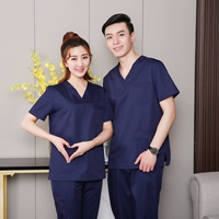 Классические нарукавники, комплект, короткий рукав