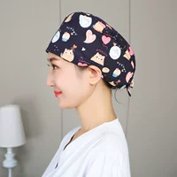 Люблю оранжево -кошачьи кружево