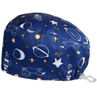 Марс спасенный пряжка