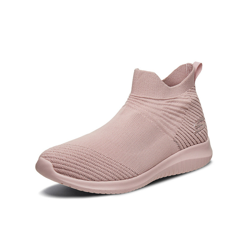 断码清仓 Skechers 斯凯奇 女式休闲鞋 运动鞋 天猫优惠券折后￥149元包邮（￥329-180）18款可选