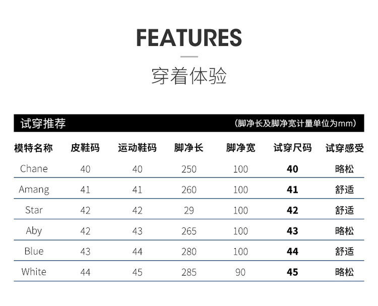 skechers/斯凯奇 男士 休闲运动鞋 中帮袜套设 图4