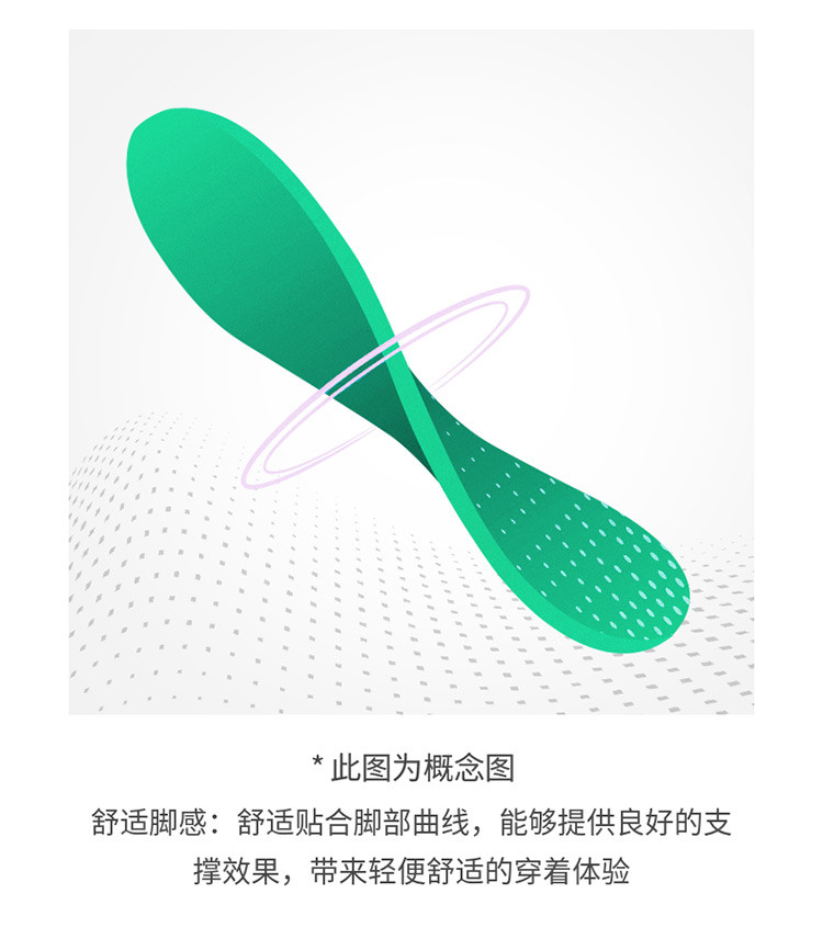 斯凯奇  女士高帮休闲帆布鞋 板鞋 图5