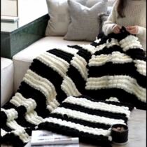 Tikyin@Yu handmade with hand - made diy weaving ball cover full package of creative gifts