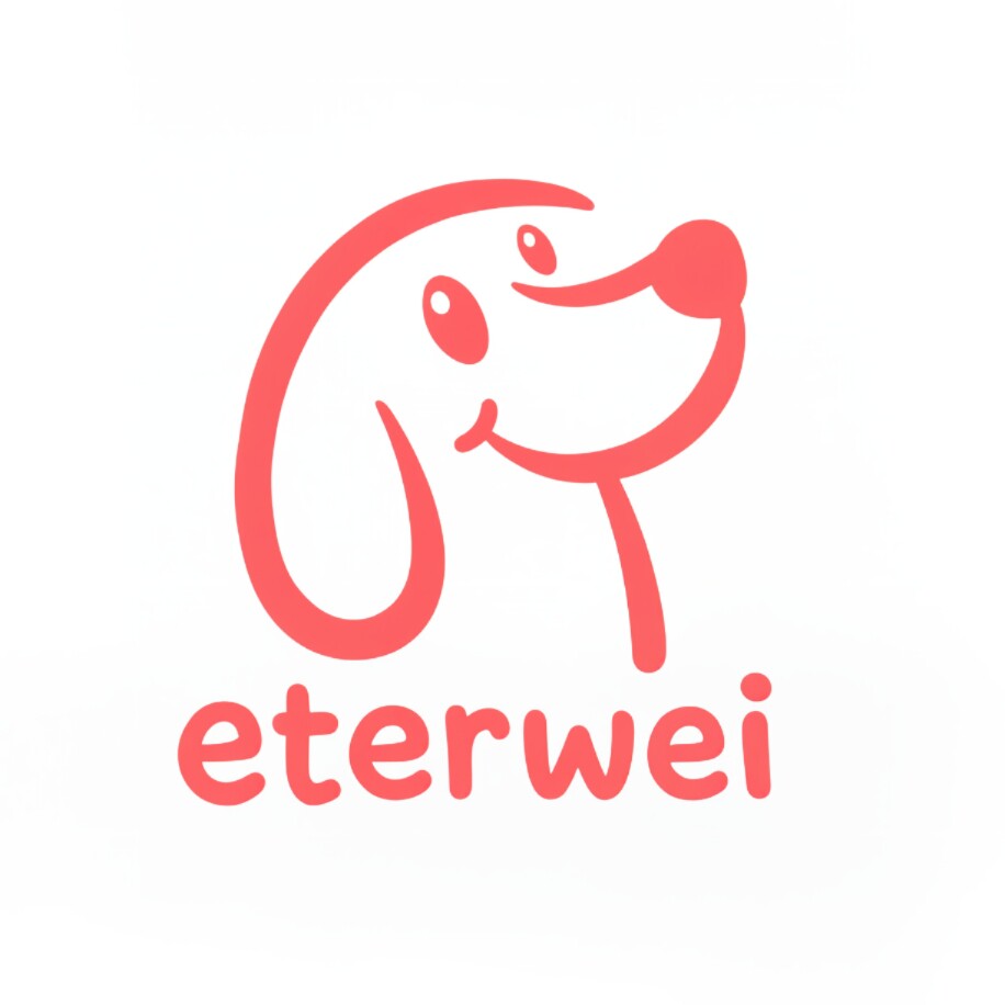 peterwei