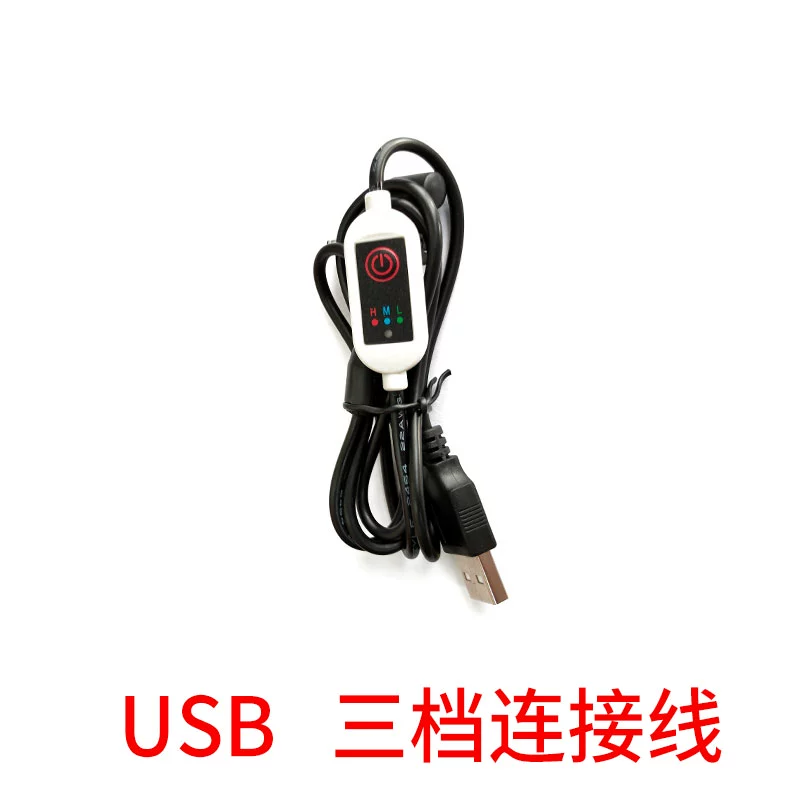 Quạt 24V/19V/15V/12V Phụ kiện thả quần áo Bộ phụ kiện đầy đủ Cáp DC Cáp USB bền Pin sạc dự phòng 100.000 mAh Pin 50.000 mAh Bộ sạc quần áo điều hòa dây quạt áo điều hòa