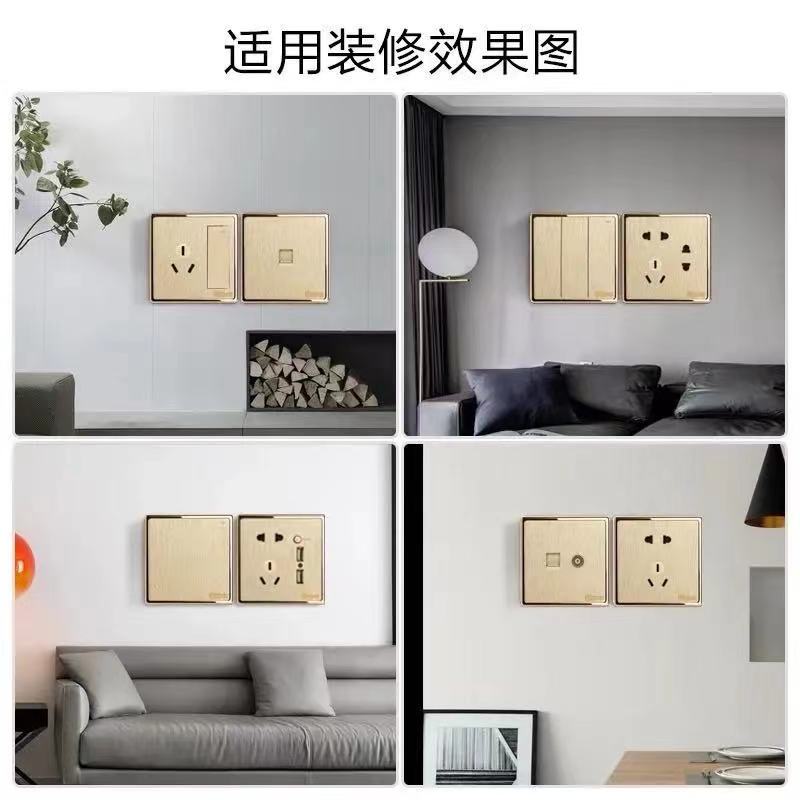 国内品牌批发直销总店