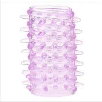 Mens wolf braces crystal braces locking sperm rings adult couple sex products four-sex beast female braces mainland China