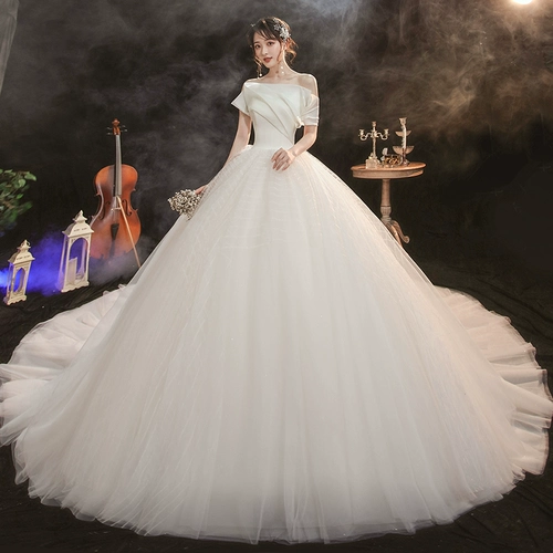 Формирование ощущалось свет 樯? 021 Новый 钚 裰 裰 裰 魃 魃 魃 魃 魃 魃 魃 魃 魃 魃 魃 魃 雒 雒 雒 雒 雒