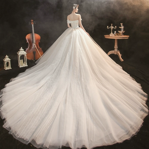 Формирование ощущалось свет 樯? 021 Новый 钚 裰 裰 裰 魃 魃 魃 魃 魃 魃 魃 魃 魃 魃 魃 魃 雒 雒 雒 雒 雒