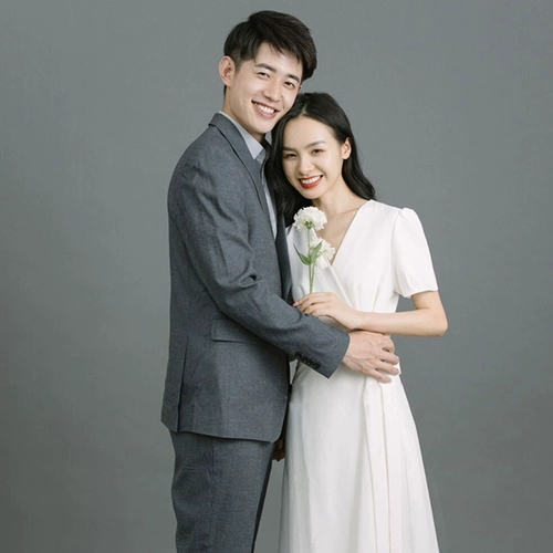 Получите свидетельство Цянь Чез, тонкого типа Xinya, если кость, спутник, маленький ритуал, маленький 鲎 榱 榱                               榱    榱  榱  榱 榱 榱 榱