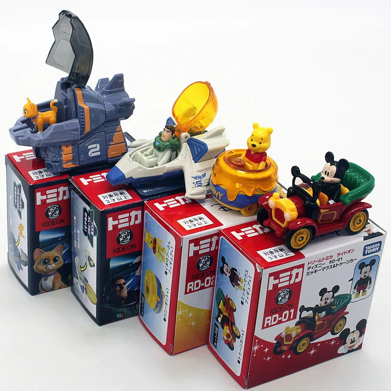 Takara tomy, nuby, сплав автомобиль, модель автомобиля, кукла