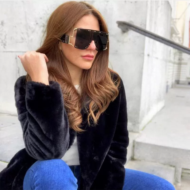 [очки женскиsunglasses women]