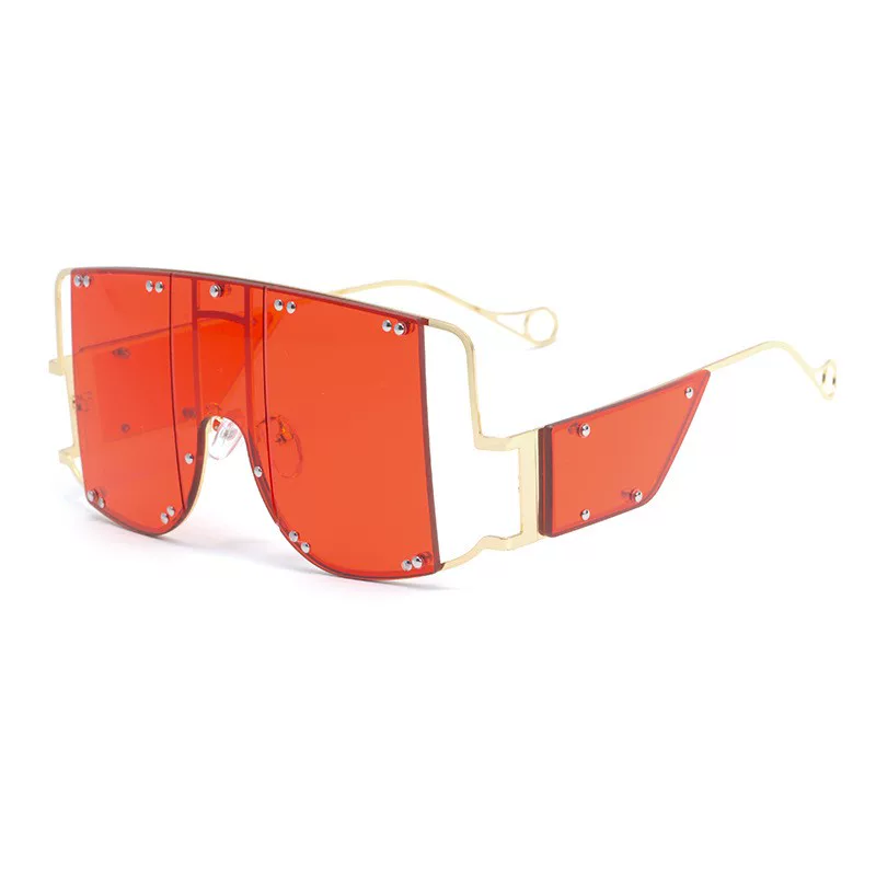 [очки женскиsunglasses women]