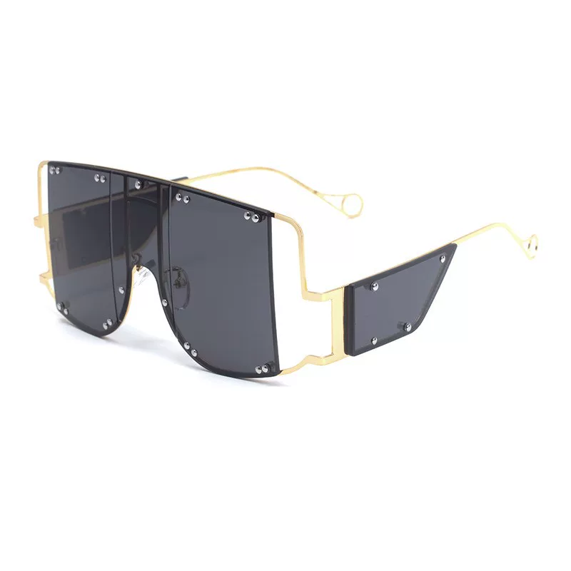 [очки женскиsunglasses women]