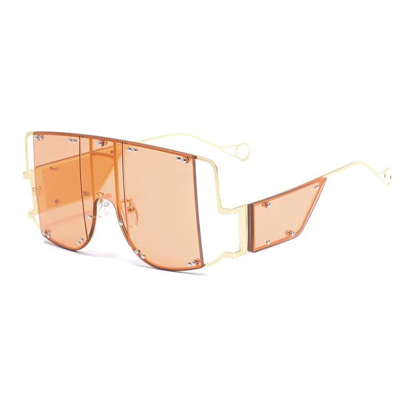 [очки женскиsunglasses women]