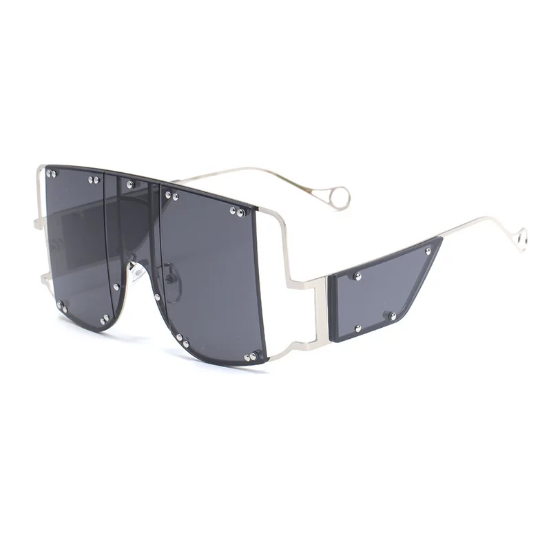 [очки женскиsunglasses women]