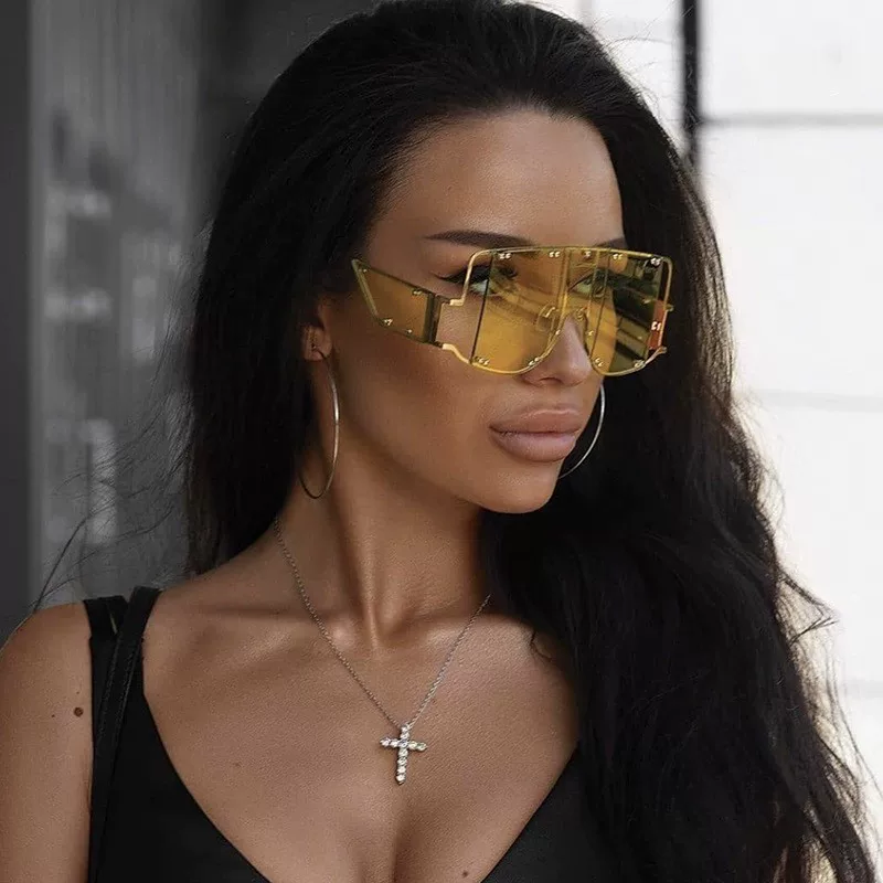 [очки женскиsunglasses women]