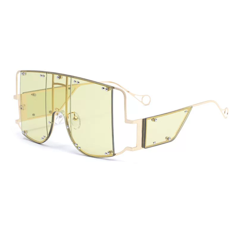 [очки женскиsunglasses women]