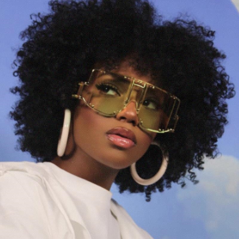[очки женскиsunglasses women]