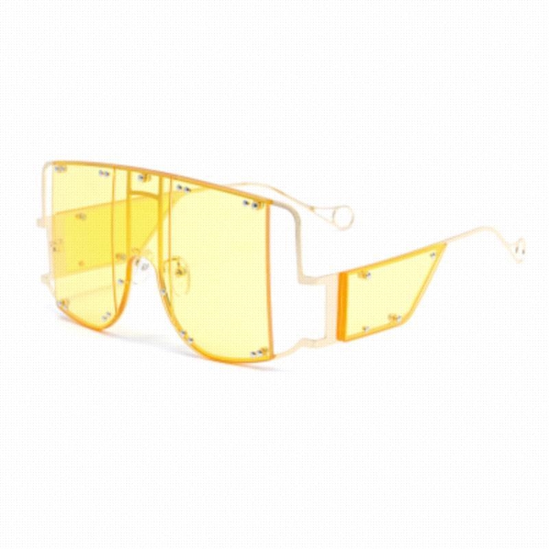 [очки женскиsunglasses women]