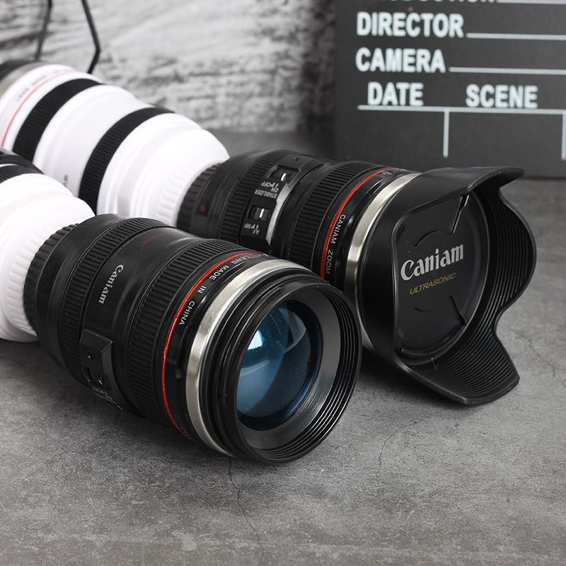 Strange mug creative internet red creativity cute to blame personality trend water glass ins girl's heart accompanying cup