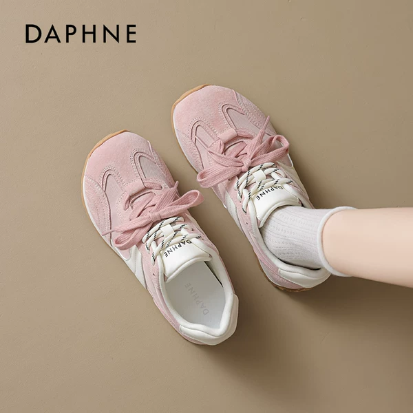 Товары от 达芙妮官方旗舰店