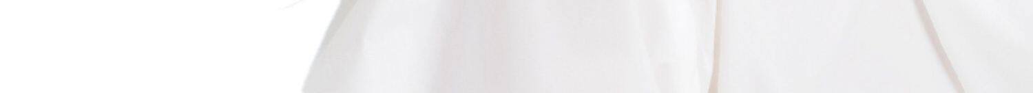 【中國直郵】 GoloveJoy 冰絲防曬面罩 燻衣紫 1個 防紫外線 薄款透氣 夏季護眼角