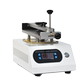 Mobile phone curved screen vacuum separator LCD screen middle frame separator screen disassembly machine Frame removal tool repair