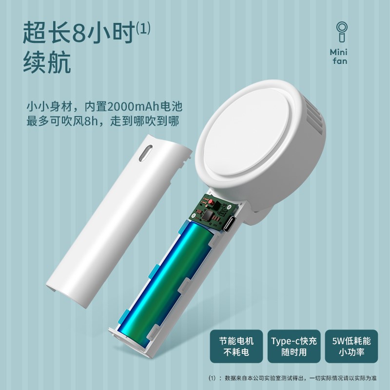 O1CN011JpLtH1mPJbnDEsUY_!!2210882674946.jpg