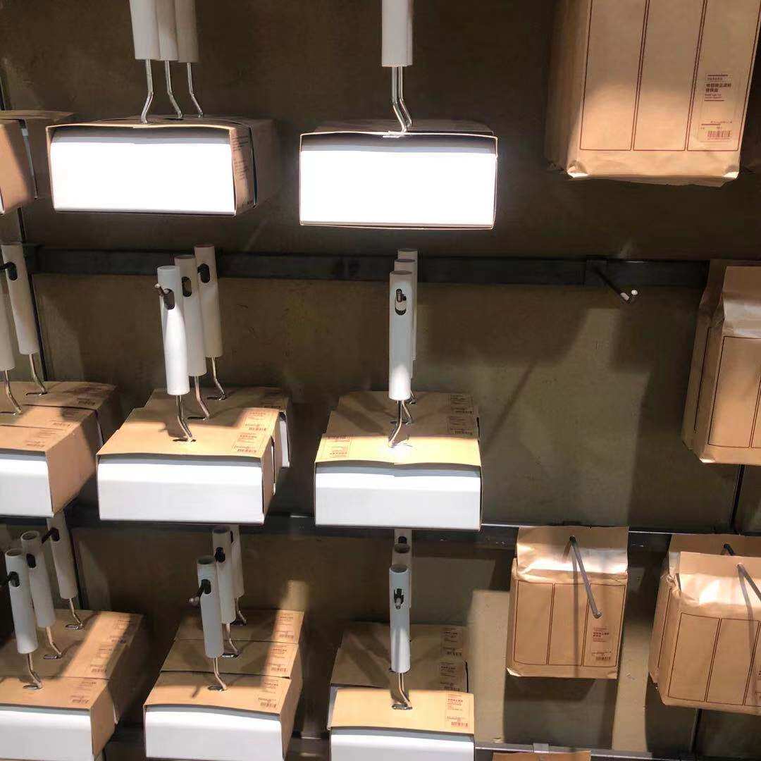 MUJI No Print Good Polenta Carpet Clean Paper Clothing Dust Removal Pet Sticky Hair Roller Wheel Replacement replacement Core