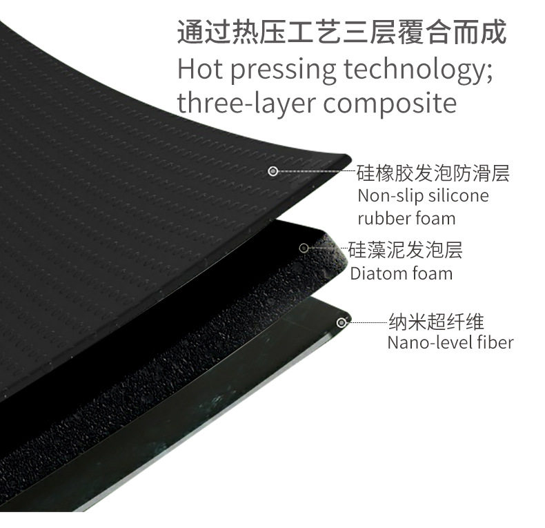 Nano-Soft Land Details-Chinese и English_04.jpg