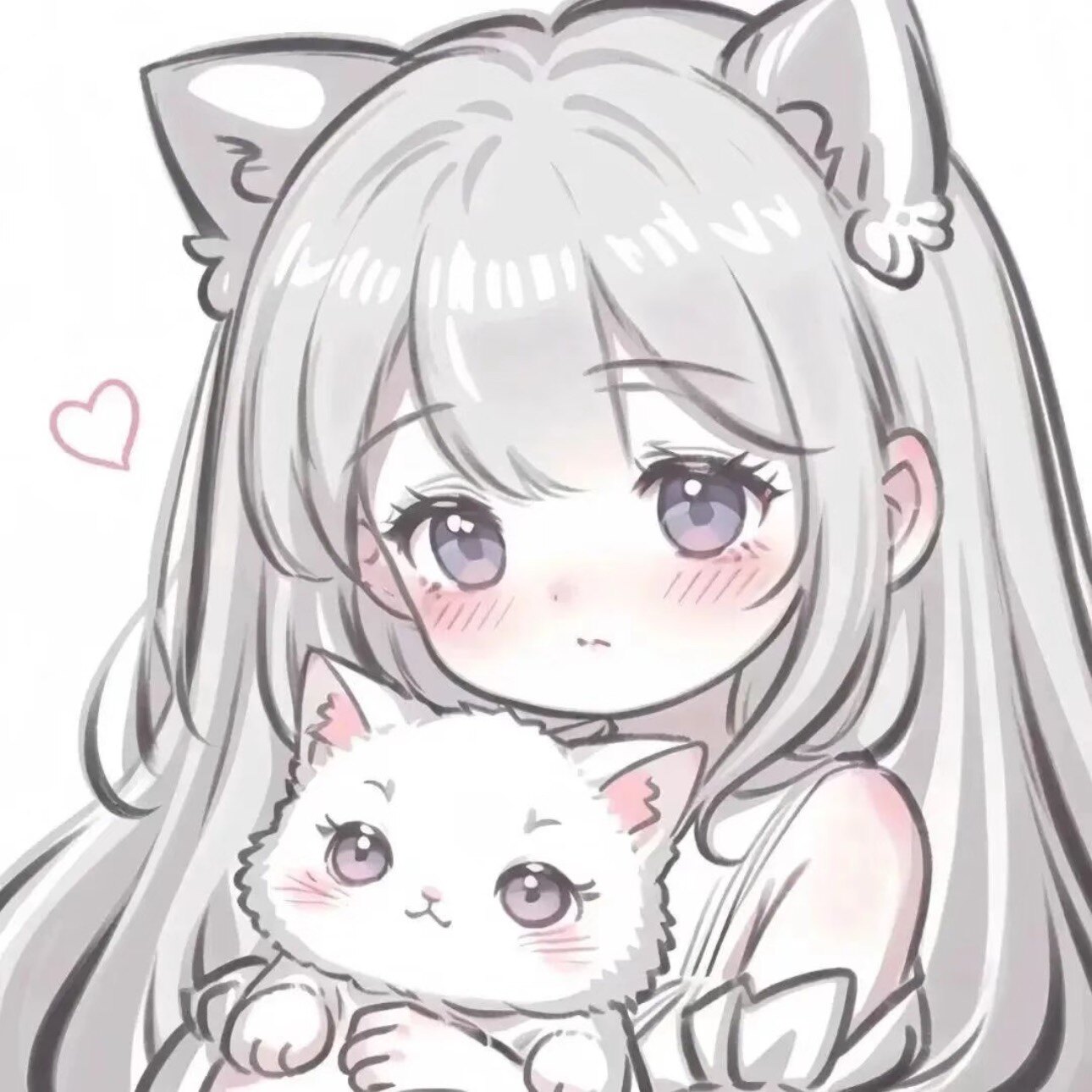 重生之我在卖Lolita原创设计