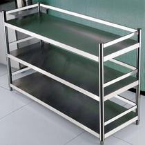 Stainless steel water cup rack factory workshop employee tea cup storage rack multi-layer storage cabinet thermos cup rack