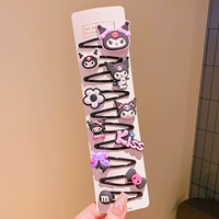 6#6 6 6 [10 штук]