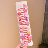 3#蒂 3 10 [10 штук]